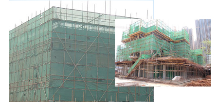 壓濾機(jī)系列