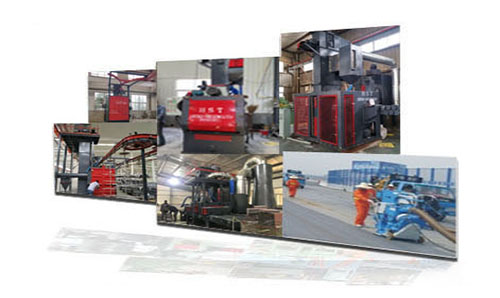 壓濾機(jī)儲(chǔ)泥斗