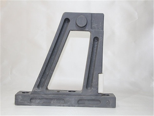 壓濾機濾板把手低價批發(fā)