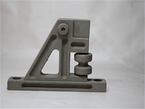 壓濾機(jī)濾板把手價格