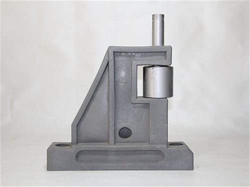 壓濾機(jī)濾板把手哪里有