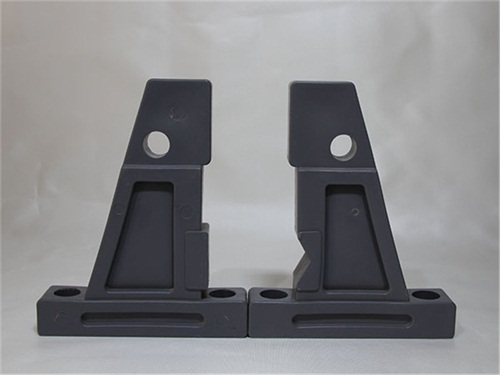 壓濾機(jī)濾板鑄鐵把手