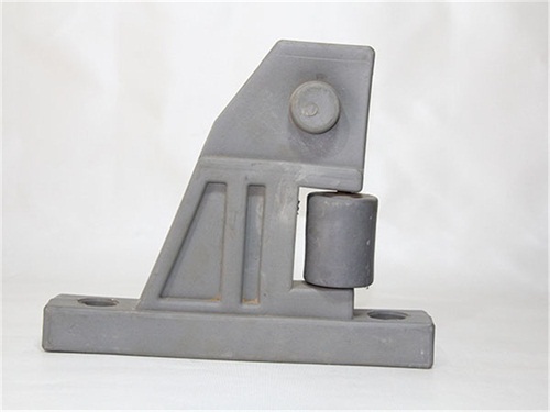 壓濾機濾板把手批發(fā)