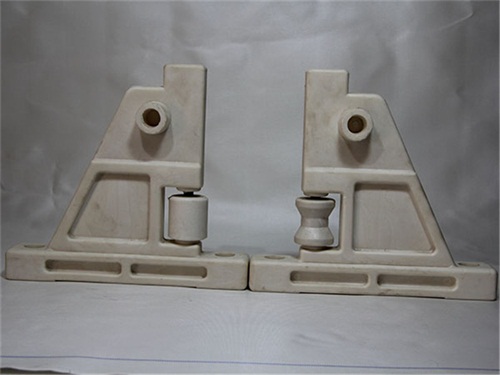 壓濾機濾板把手廠家