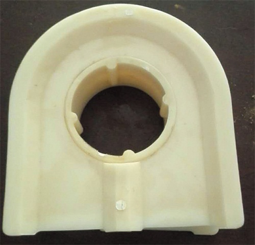 壓濾機(jī)配件夾布器