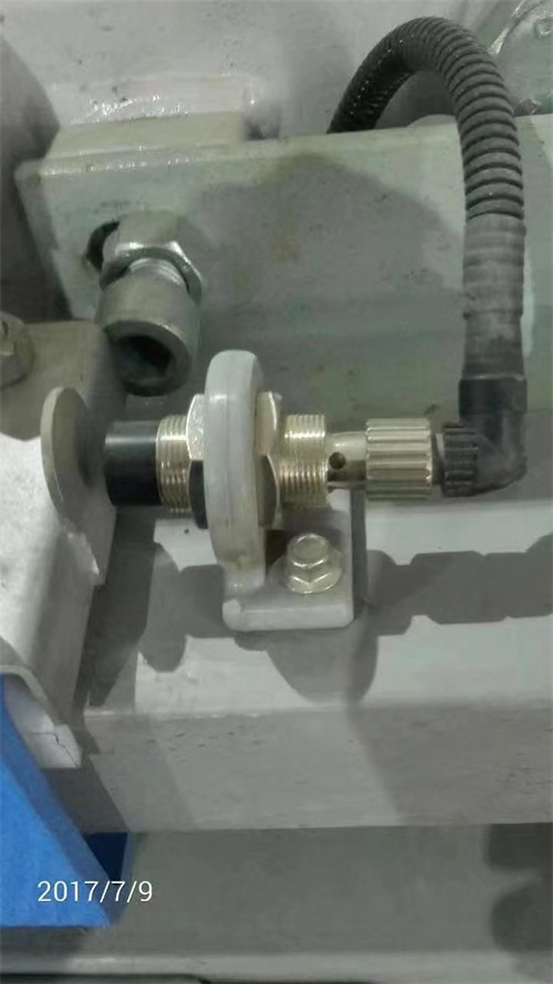 接近開關(guān) (2)