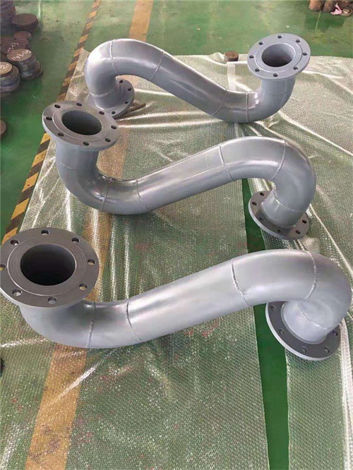 入料旋轉(zhuǎn)接頭