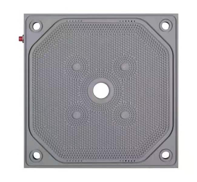 1000型密閉隔膜壓濾機(jī)濾板廠家批發(fā)價格優(yōu)惠規(guī)格型號齊全