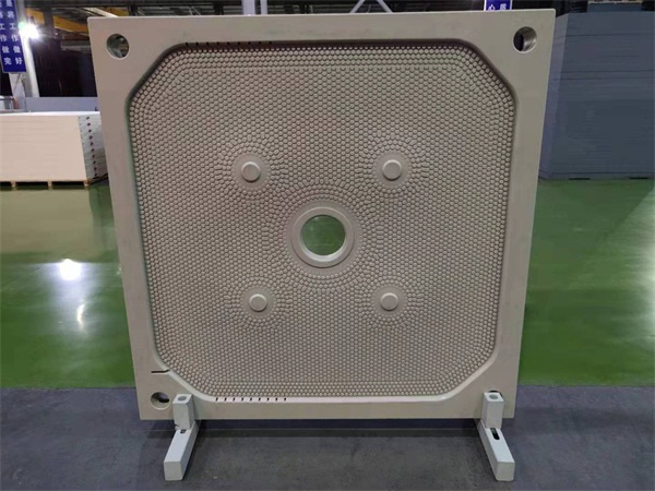 德州壓濾機(jī)濾板生產(chǎn)廠家直銷價(jià)格合理