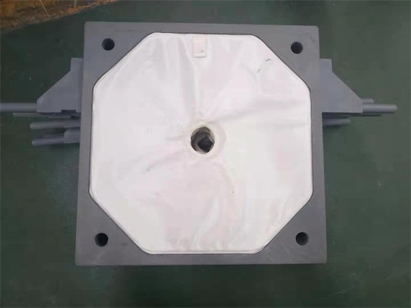 四川壓濾機(jī)濾板廠家直銷價(jià)格實(shí)惠