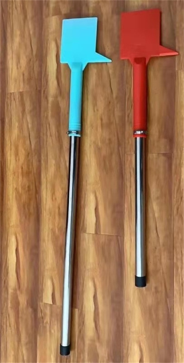 壓濾機(jī)配件 (3)