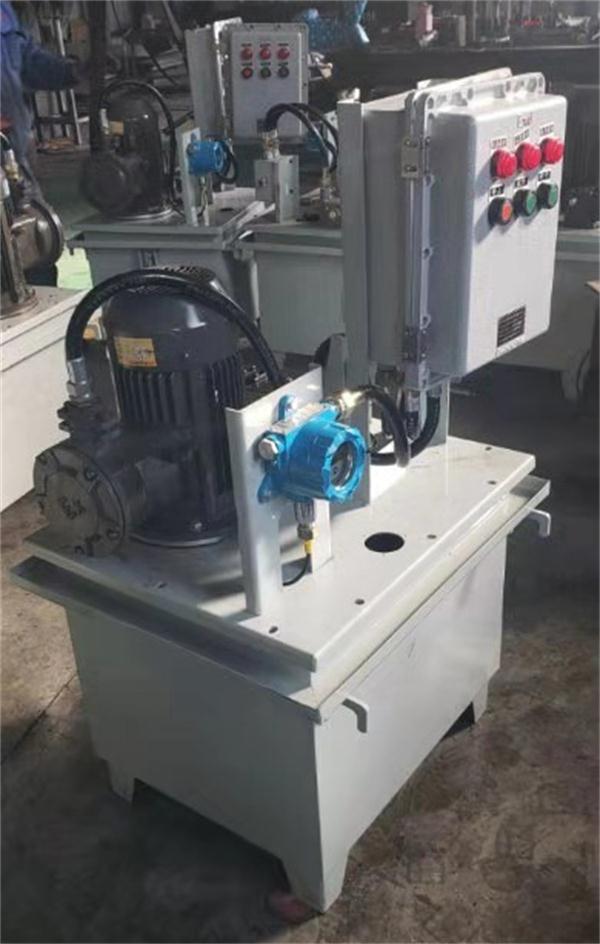 壓濾機(jī)配件 (4)