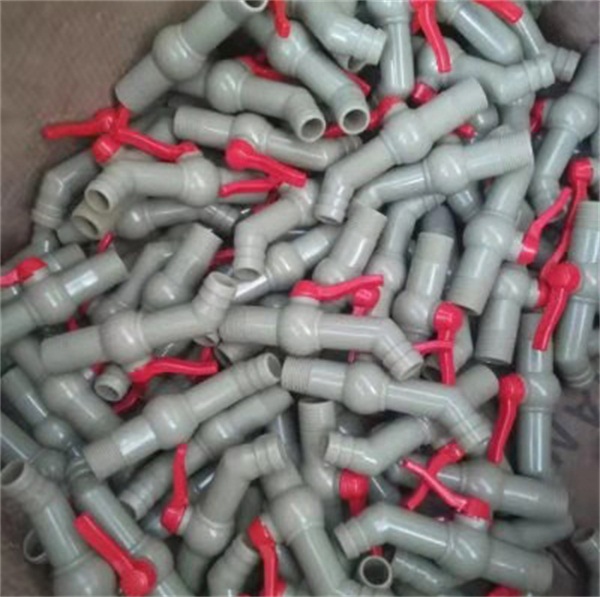 壓濾機(jī)配件 (6)