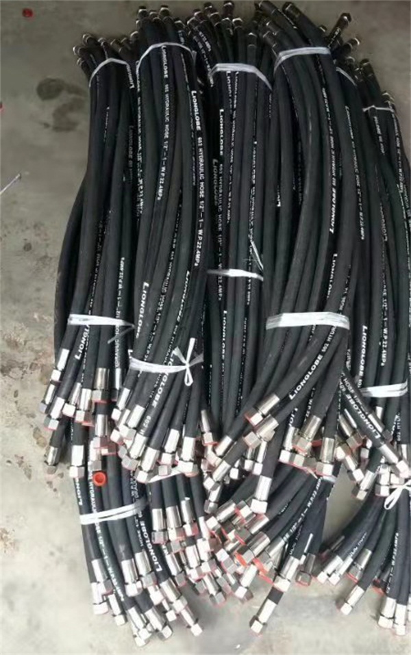 壓濾機(jī)配件 (7)