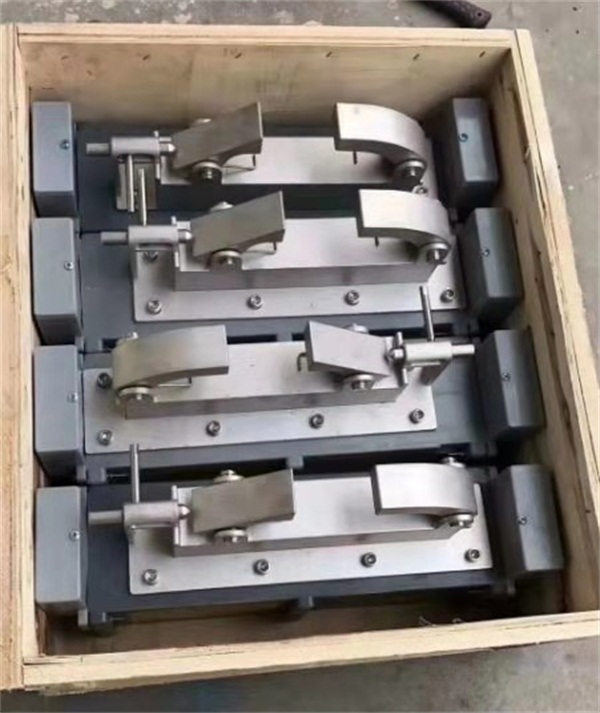 壓濾機(jī)配件 (8)