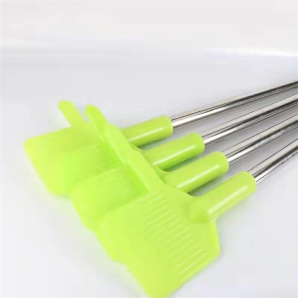 壓濾機(jī)配件 (9)