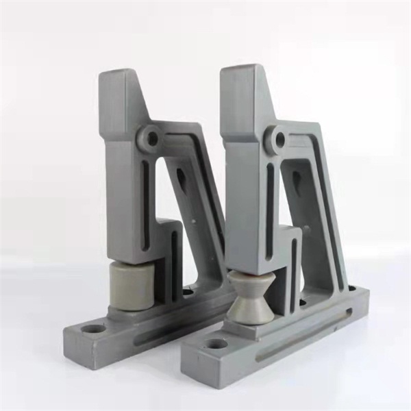 壓濾機(jī)配件 (10)