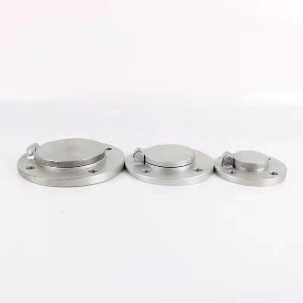 壓濾機(jī)配件 (11)