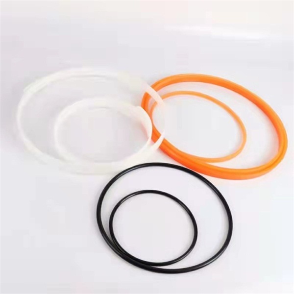 壓濾機(jī)配件 (12)