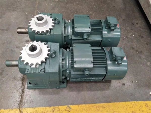 壓濾機(jī)配件 (30)