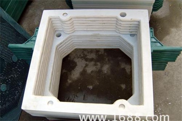 廂式板框式壓濾機(jī)濾板供應(yīng)價(jià)格實(shí)惠廠(chǎng)家直銷(xiāo)